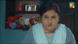 Mere Ban Jao - Episode 12 - 29th March 2023